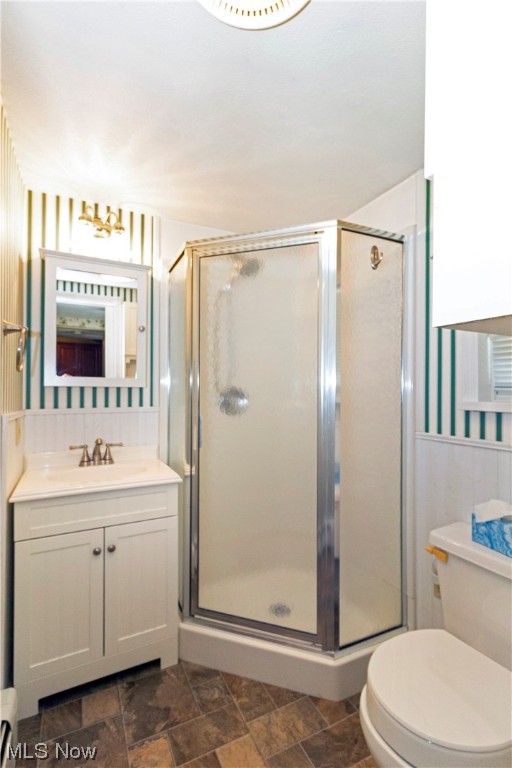 Remsen - Residential