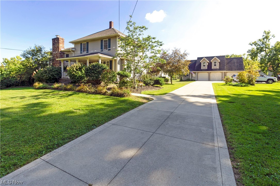 Remsen - Residential