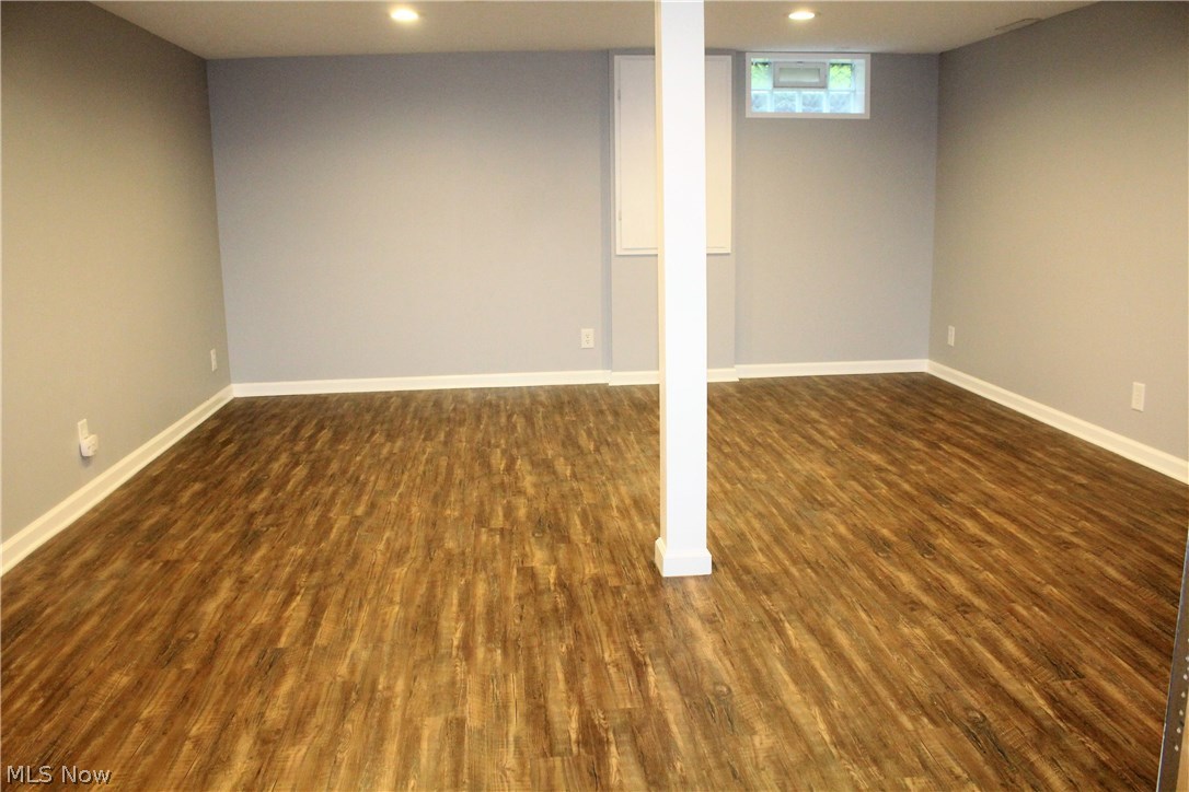 Wilkshire Hills - Residential