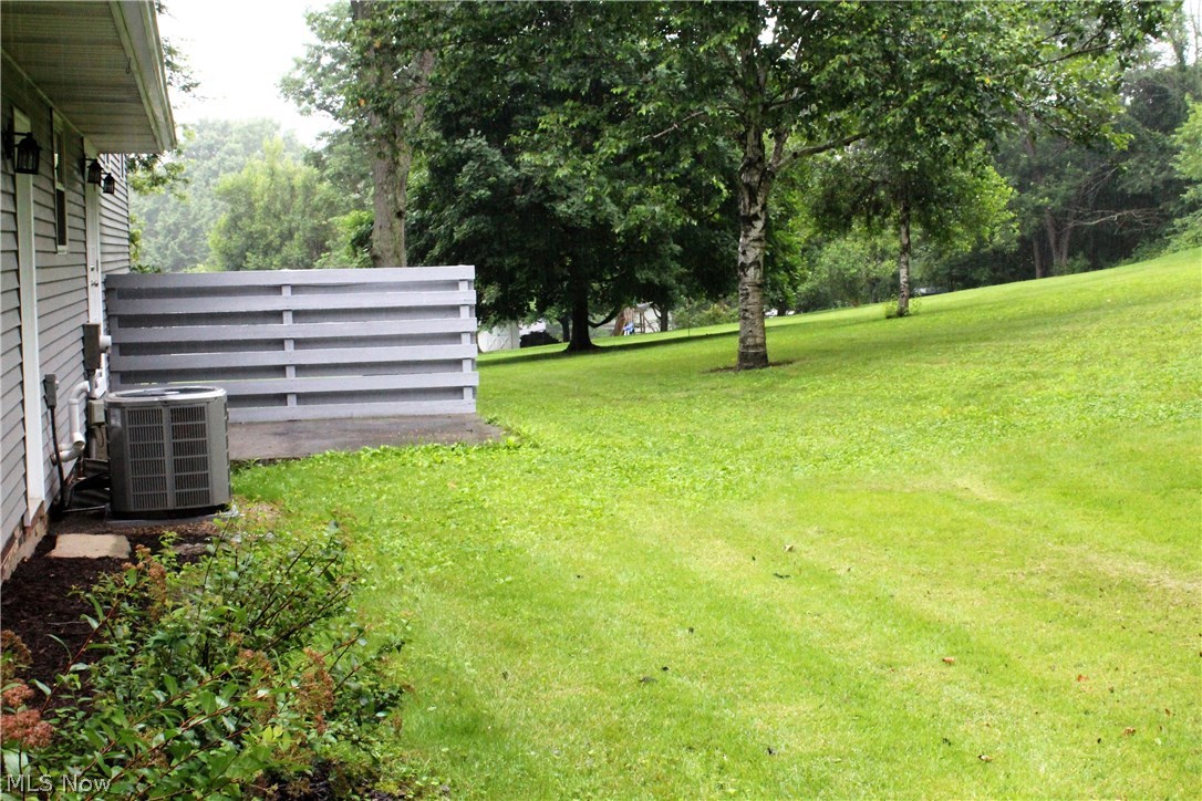 Wilkshire Hills - Residential