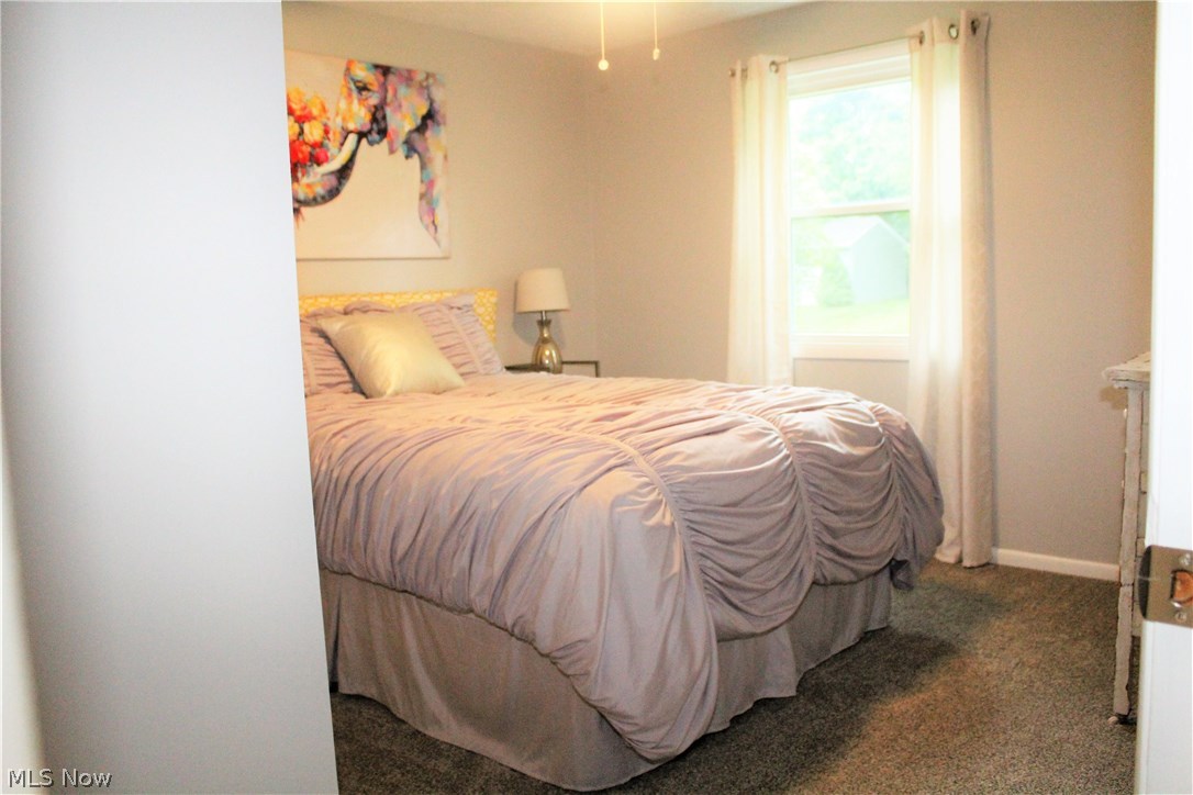 Wilkshire Hills - Residential