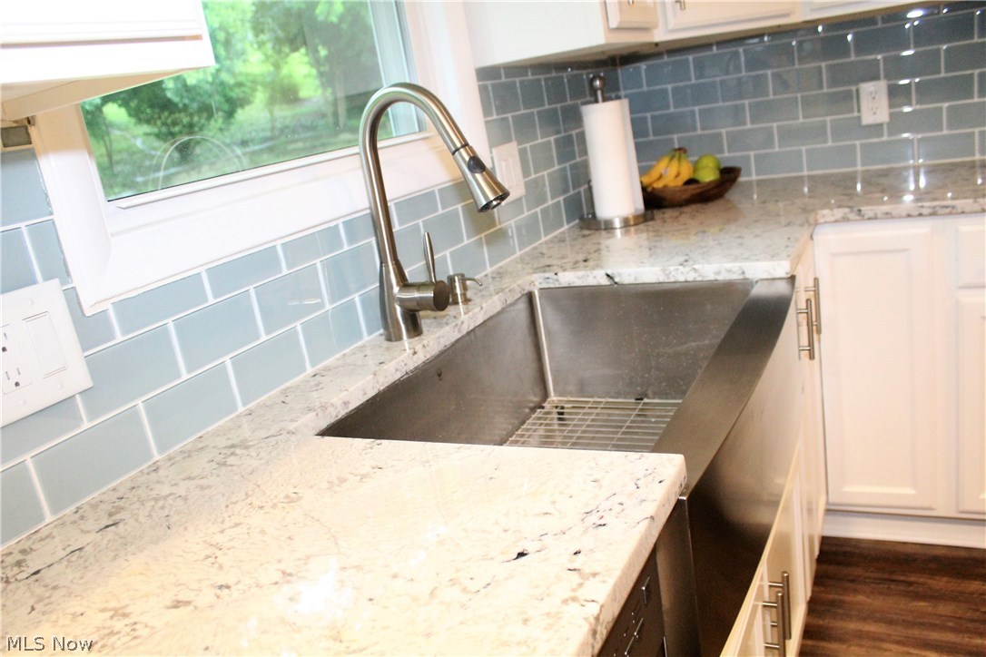 Wilkshire Hills - Residential