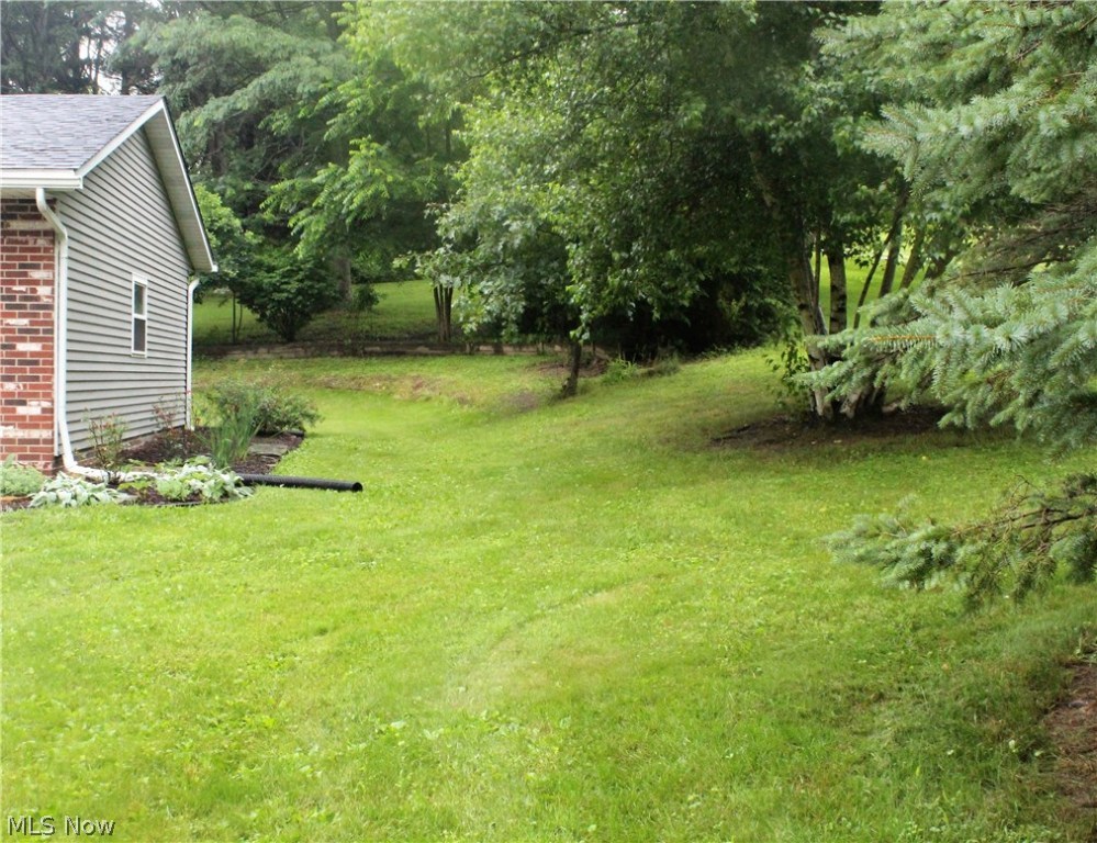 Wilkshire Hills - Residential