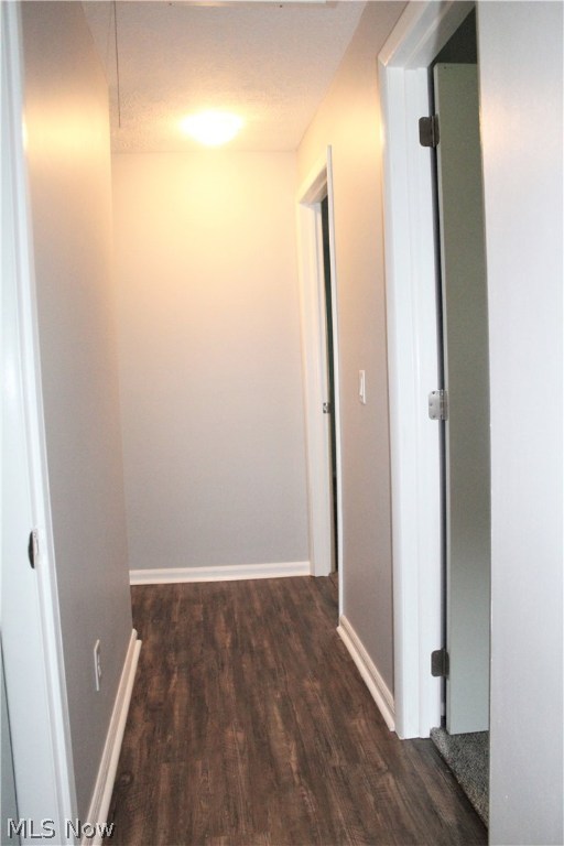 Wilkshire Hills - Residential