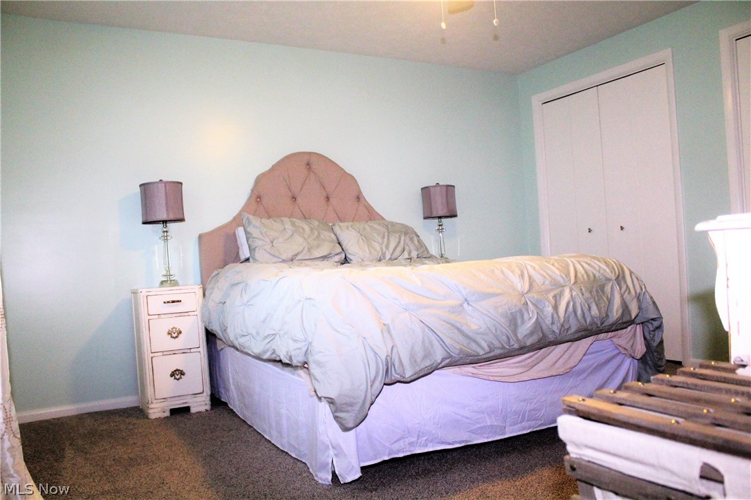 Wilkshire Hills - Residential