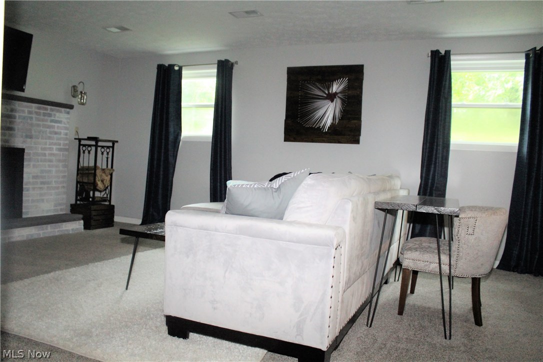 Wilkshire Hills - Residential