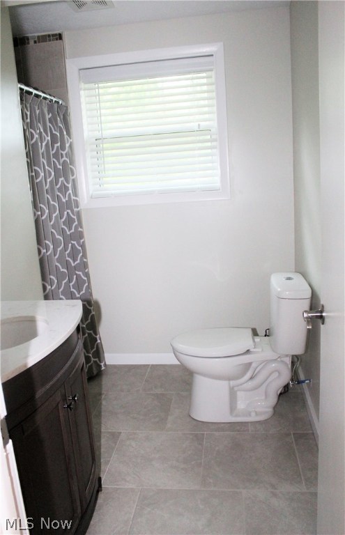 Wilkshire Hills - Residential