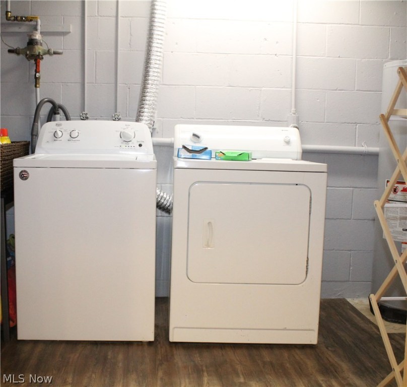 Wilkshire Hills - Residential