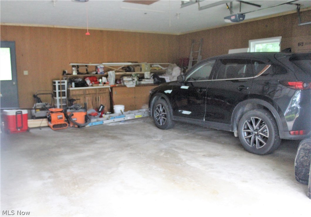 Wilkshire Hills - Residential