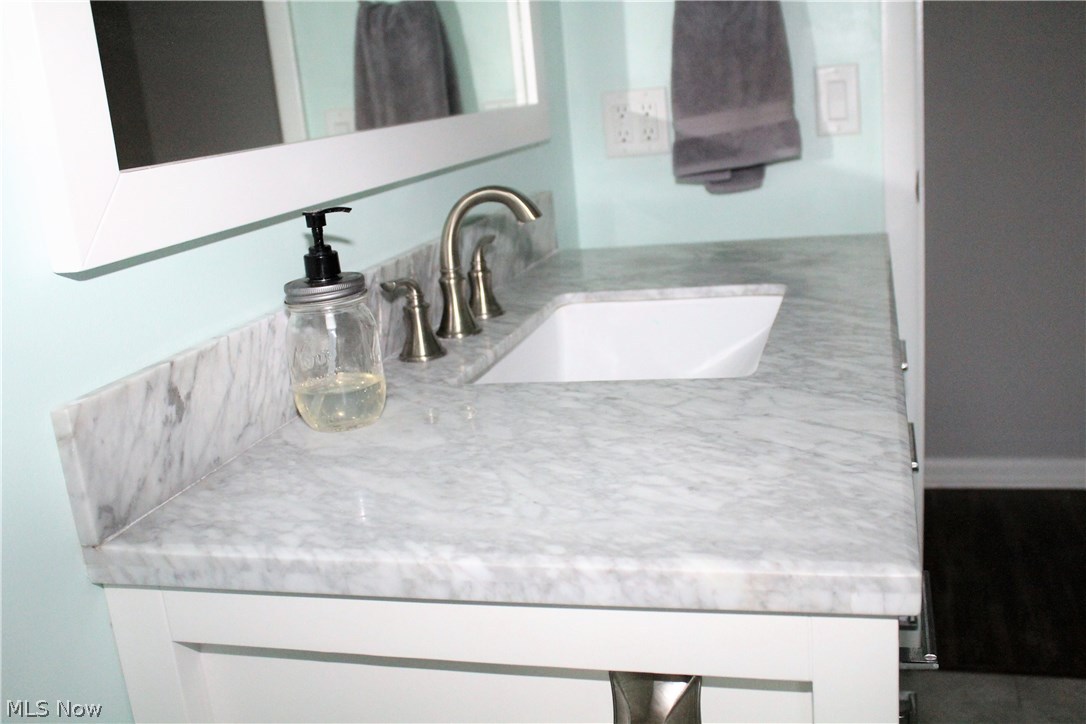 Wilkshire Hills - Residential