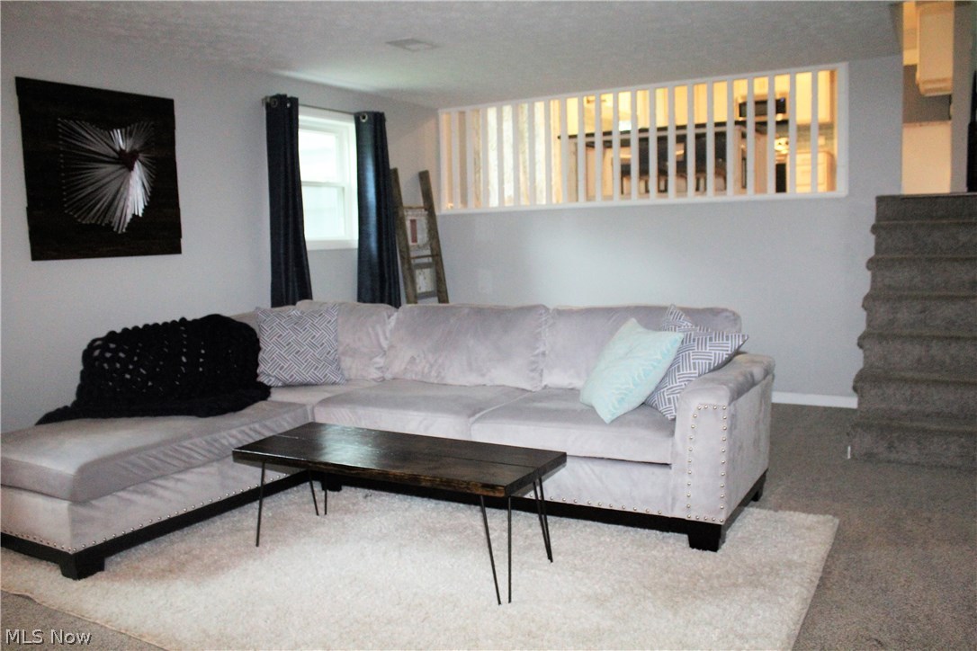 Wilkshire Hills - Residential