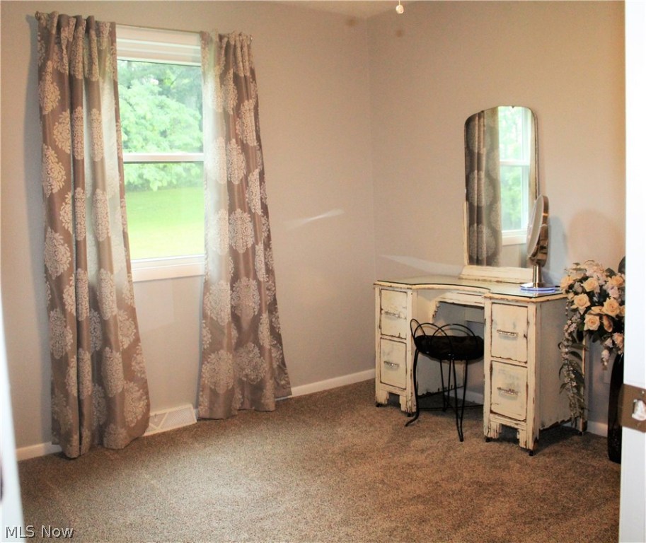 Wilkshire Hills - Residential