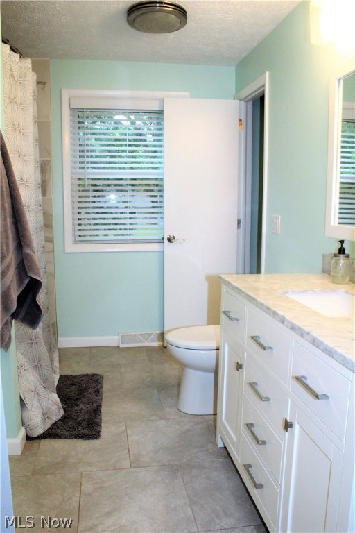 Wilkshire Hills - Residential