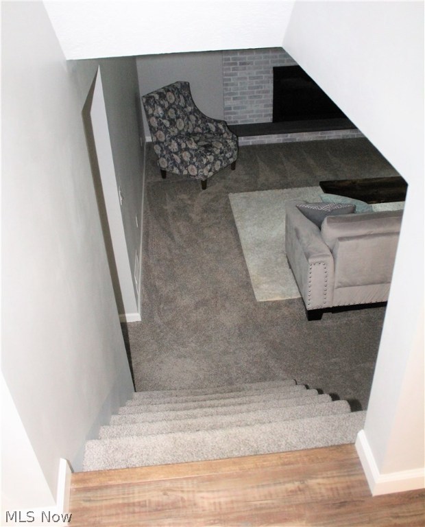 Wilkshire Hills - Residential