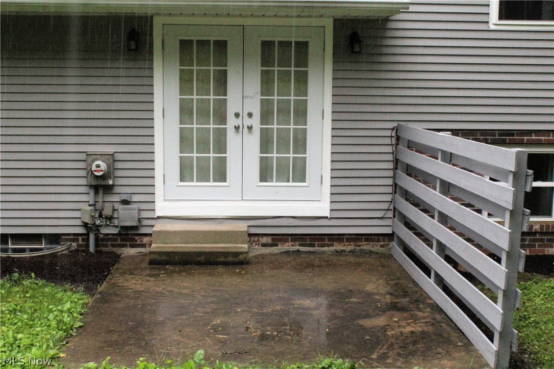 Wilkshire Hills - Residential