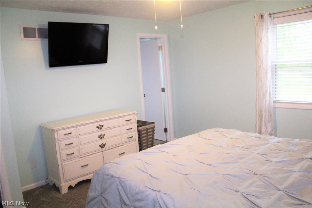 Wilkshire Hills - Residential