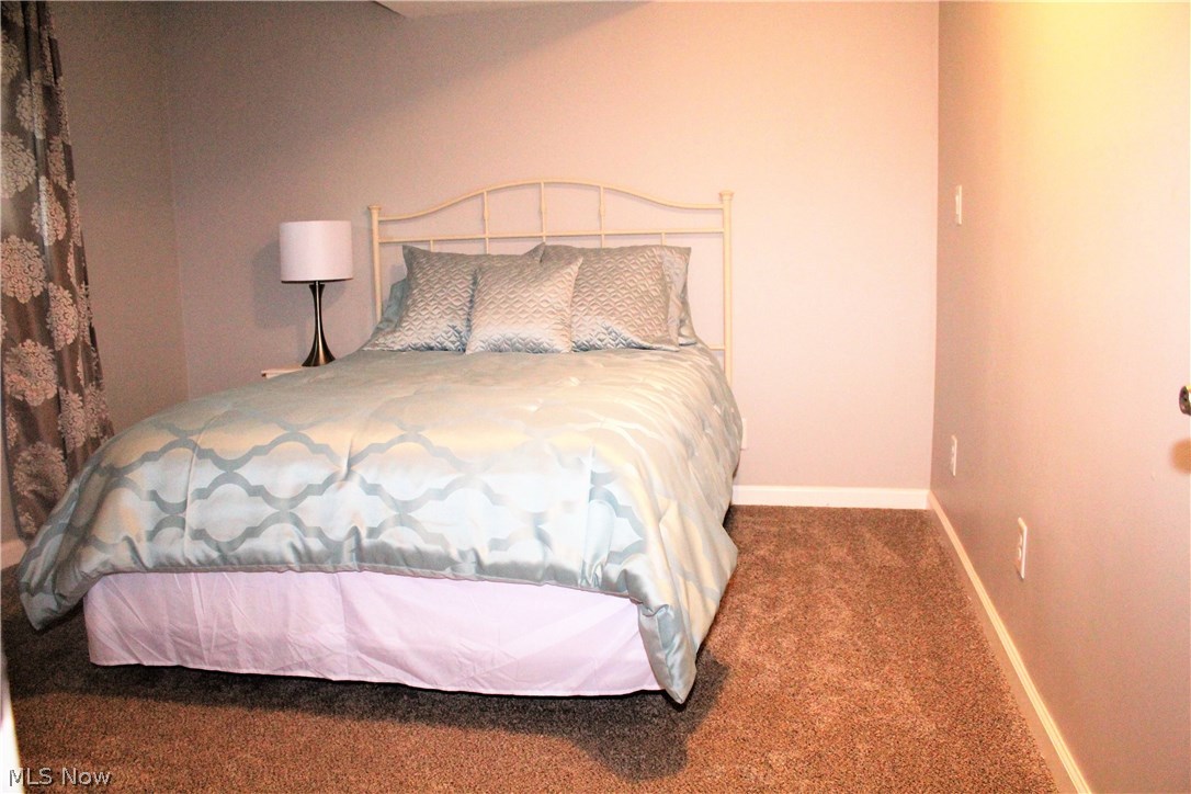 Wilkshire Hills - Residential