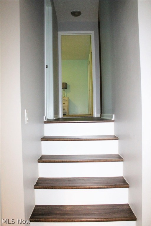 Wilkshire Hills - Residential