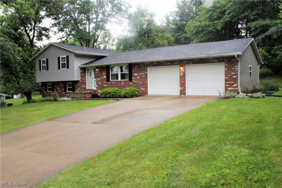 Wilkshire Hills - Residential