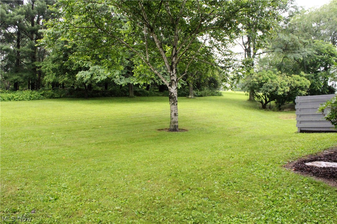 Wilkshire Hills - Residential