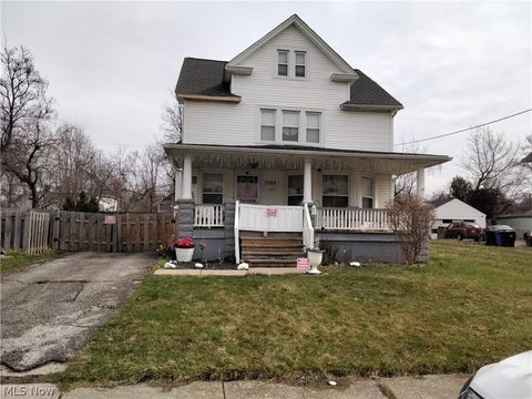 Single Family Residence in Cleveland OH 3393 118th Street.jpg