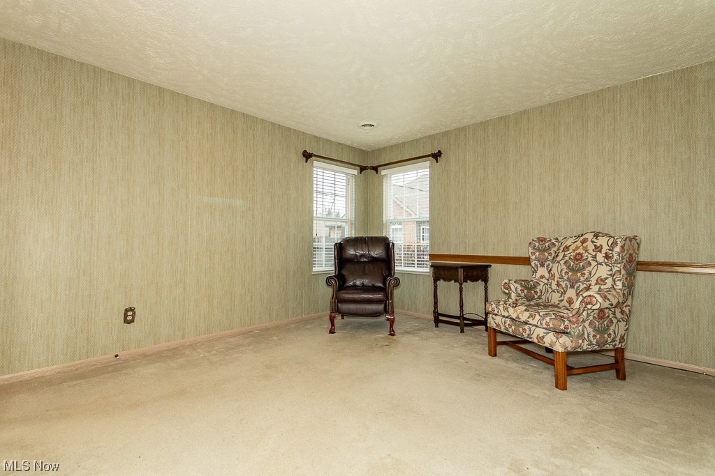 Villas At Mentor On The Lake Condo - Residential