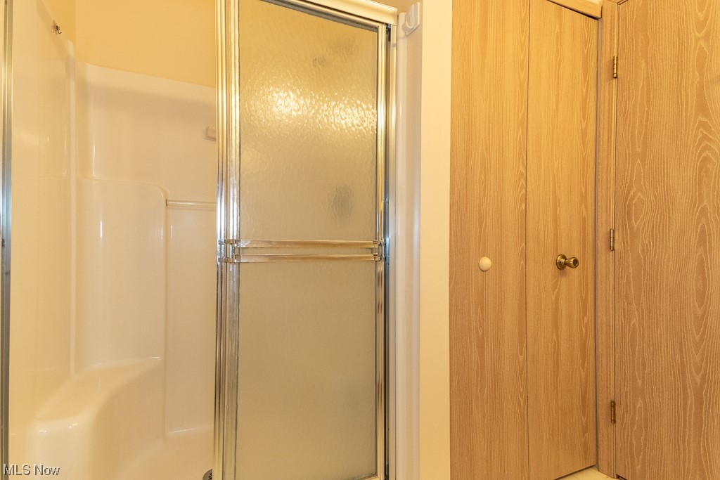 Villas At Mentor On The Lake Condo - Residential