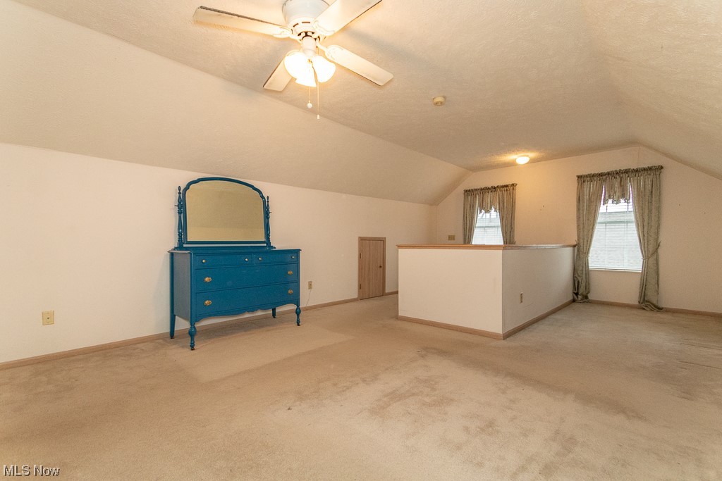 Villas At Mentor On The Lake Condo - Residential