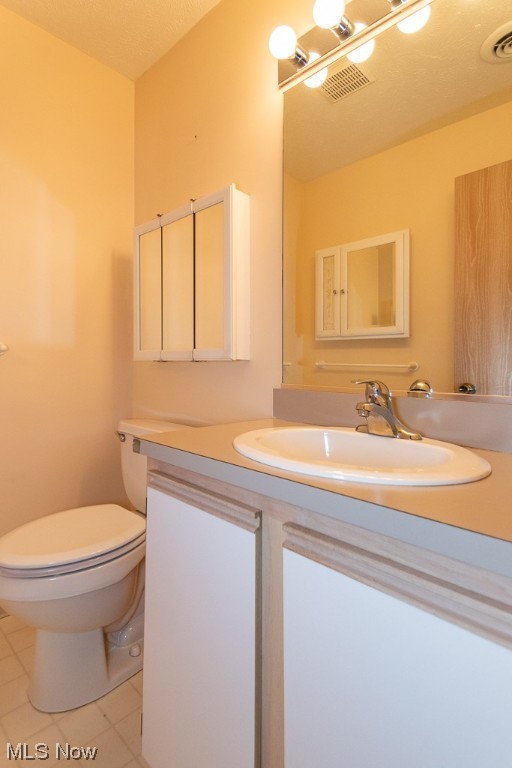 Villas At Mentor On The Lake Condo - Residential