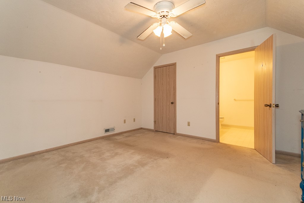 Villas At Mentor On The Lake Condo - Residential