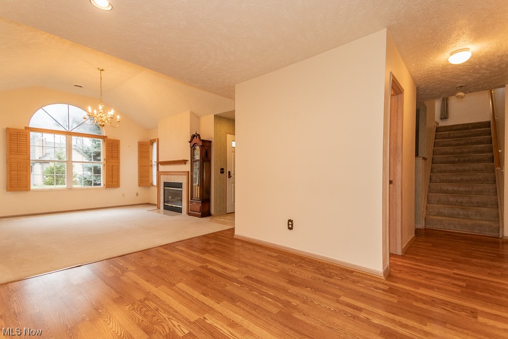 Villas At Mentor On The Lake Condo - Residential