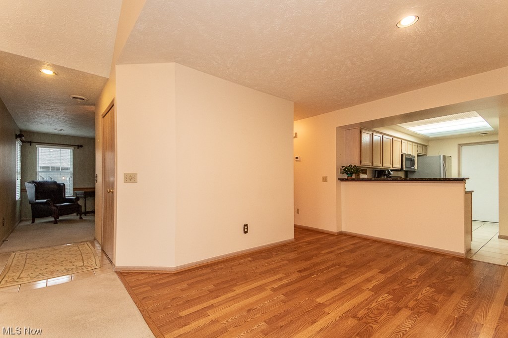 Villas At Mentor On The Lake Condo - Residential