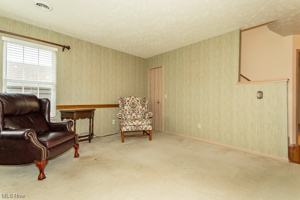 Villas At Mentor On The Lake Condo - Residential