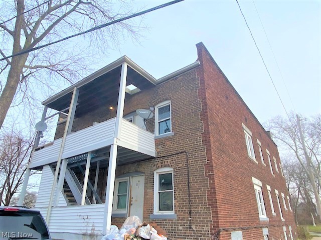 Eddy Road Allotment - Residential Income