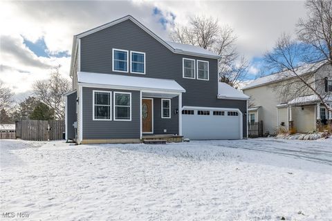 970 Pine Tree Court, Medina, OH 44256 - #: 5175904