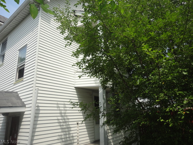 Continental Realty - Residential Income