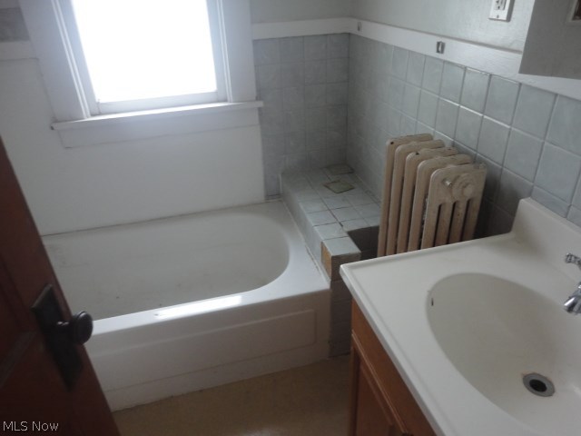 Continental Realty - Residential Income