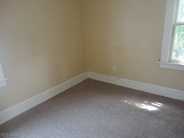 Continental Realty - Residential Income