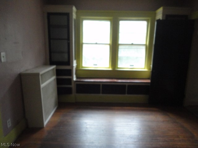 Continental Realty - Residential Income