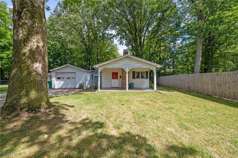 Featured picture for the property 5153528