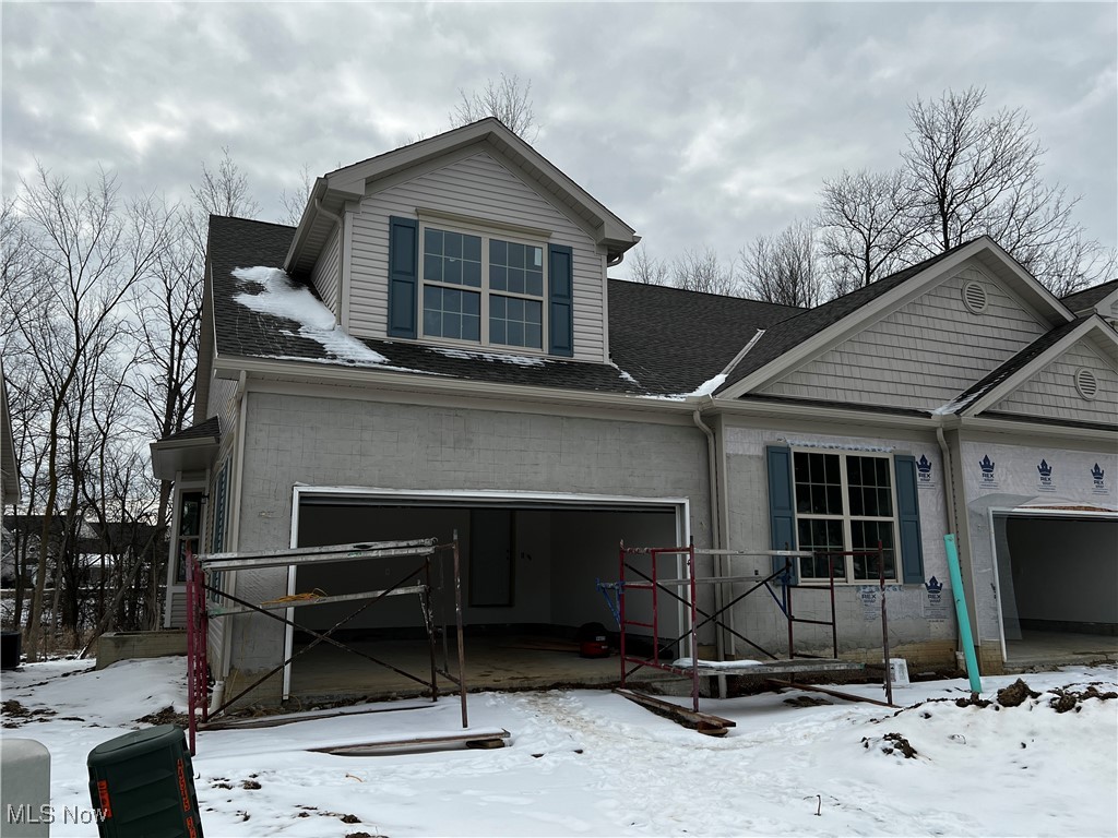 248 Devon Path, Medina, Ohio image 12