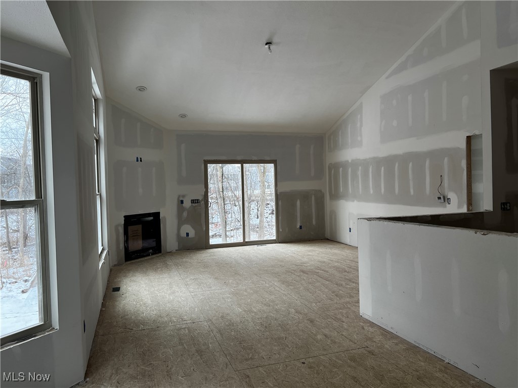 248 Devon Path, Medina, Ohio image 5