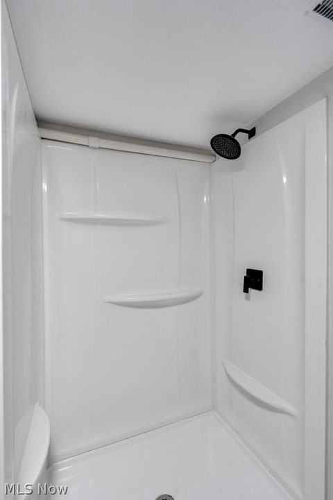 Tiny photo for 2808 Kirby Avenue NE, Canton, OH 44705 (MLS # 5189559)