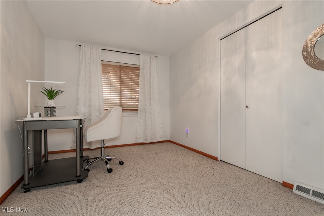 Arlington Arms - Residential