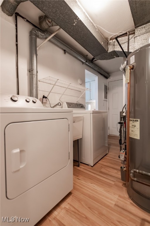 Arlington Arms - Residential