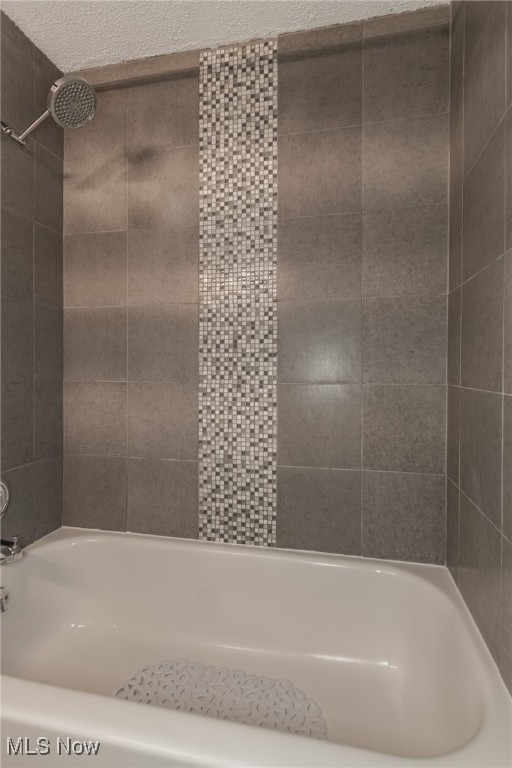 Arlington Arms - Residential