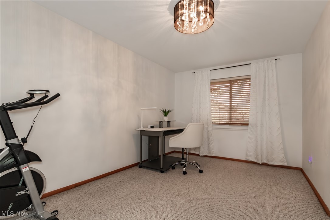 Arlington Arms - Residential