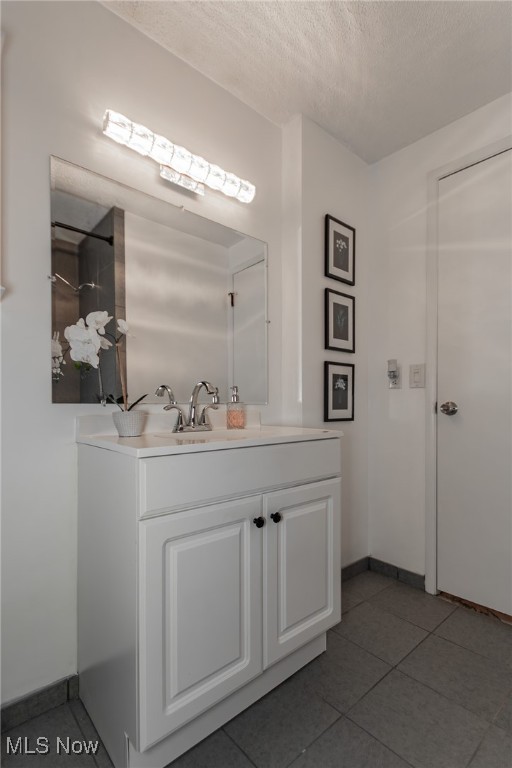 Arlington Arms - Residential