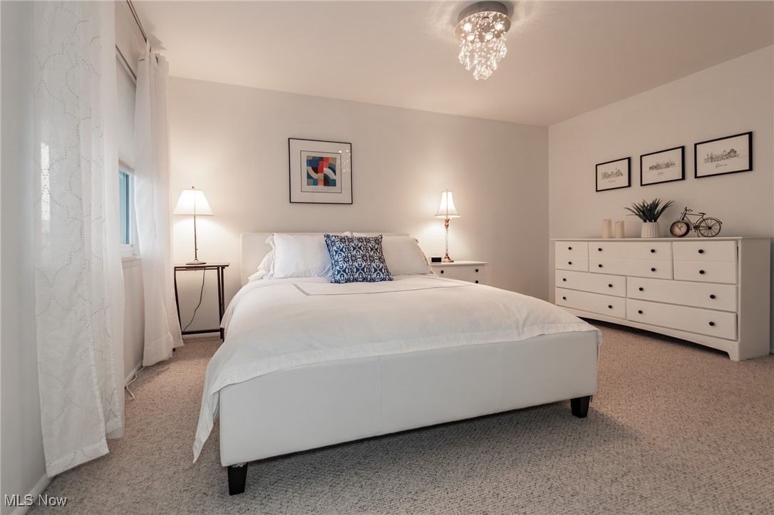 Arlington Arms - Residential