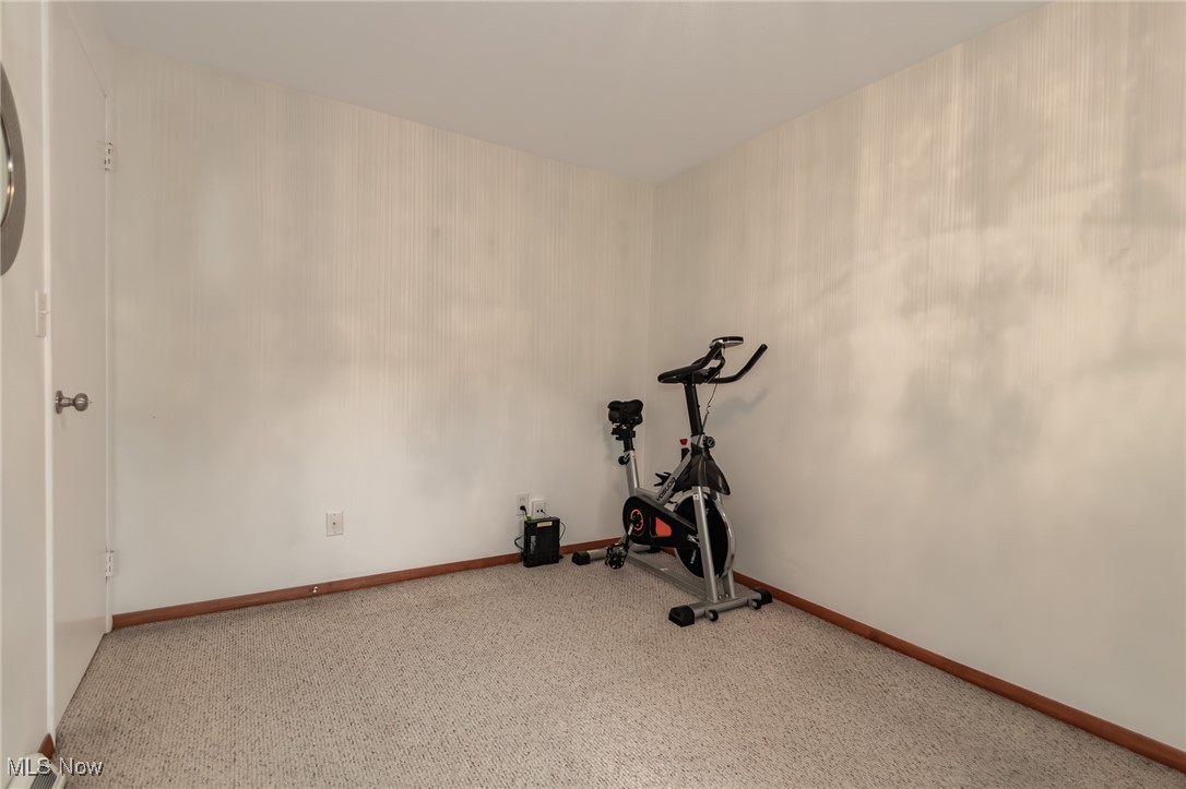 Arlington Arms - Residential